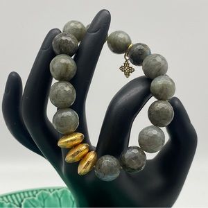 Hazen & Co. Bracelet